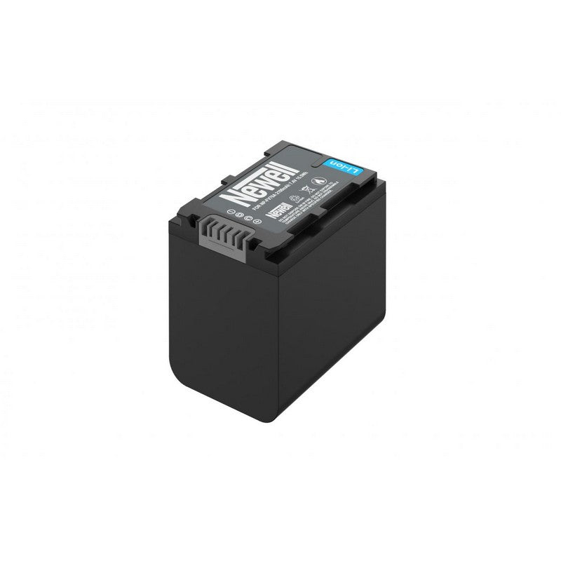 Newell baterija Sony NP-FV70A PLUS 7,4V 2100mAh