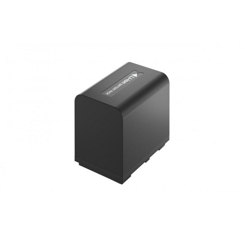 Newell baterija Sony NP-FV70A PLUS 7,4V 2100mAh