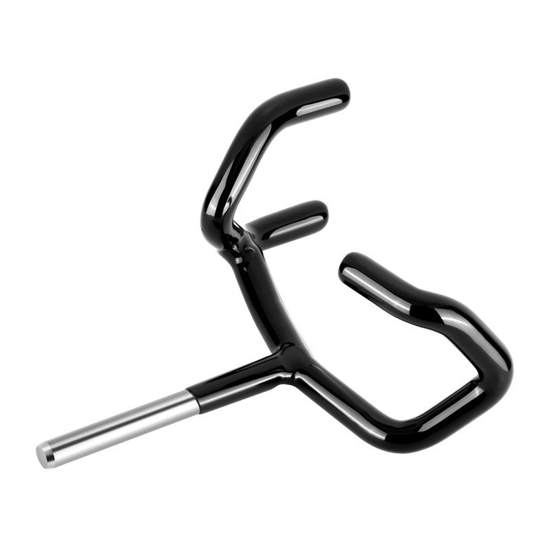 Neewer Microphone boom arm holder / nosač CM-NA-1