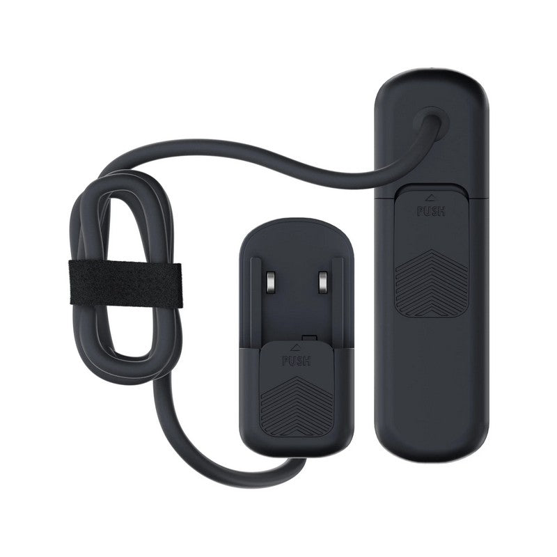 Newell Punjač GaN Tech T-power 140 Watt (3xUSB, 3xUSB-C)