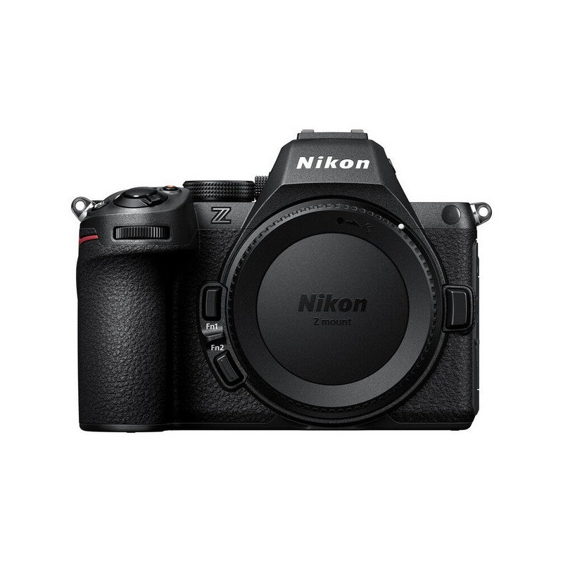 Nikon Z5 II digitalni fotoaparat