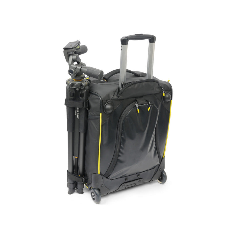 Orca OR-516 Torba s kotačima i naramenicama za foto/video opremu i pribor