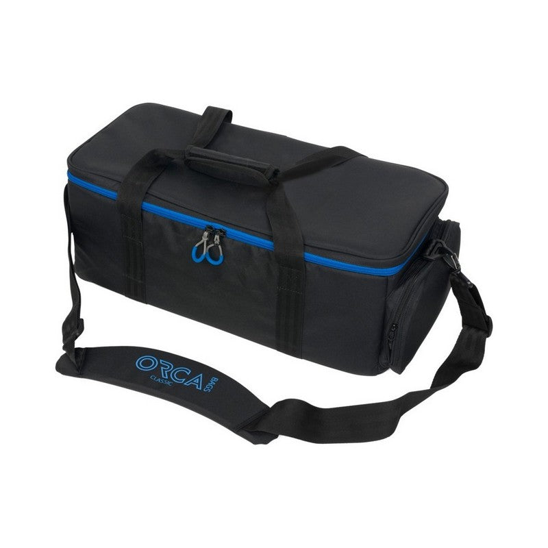ORCA OR-128 Universial Accessories Medium Case, torba za opremu