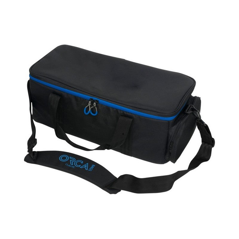 ORCA OR-128 Universial Accessories Medium Case, torba za opremu