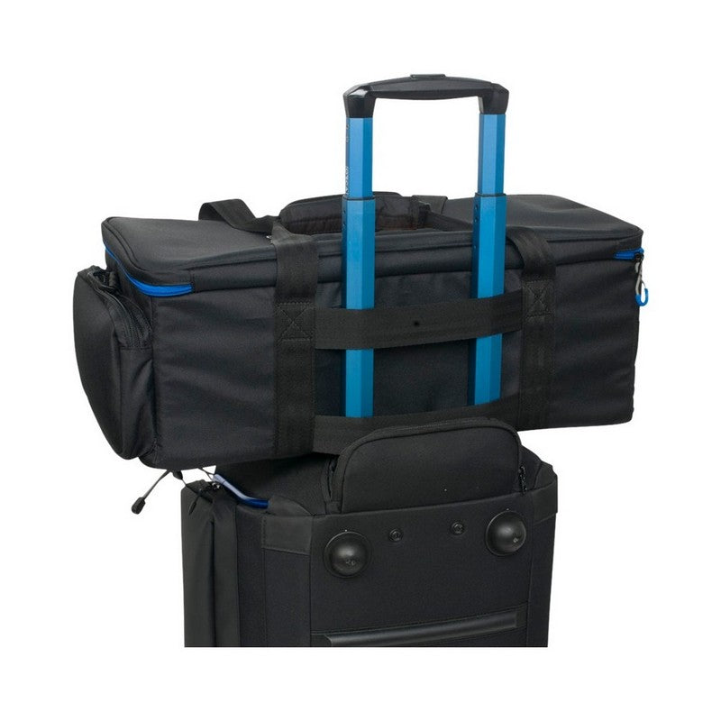 ORCA OR-128 Universial Accessories Medium Case, torba za opremu