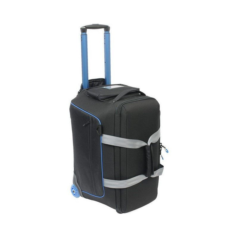 Orca OR-510 Classic Shoulder Bag Medium w Built-in Trolley