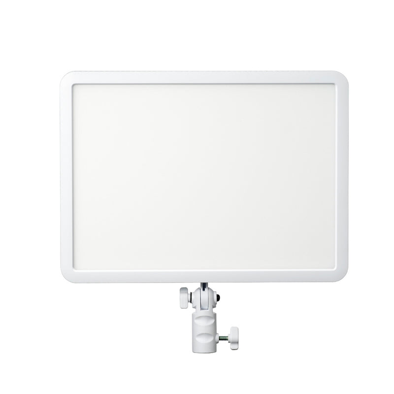 Godox LED P260C PRO Light Panel Bi-color