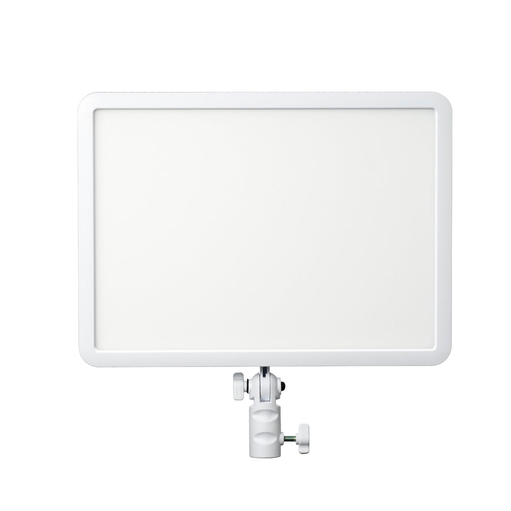 Godox LED P260C PRO Light Panel Bi-color — Prizma-Foto