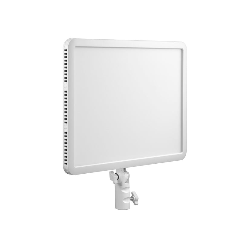 Godox LED P260C PRO Light Panel Bi-color