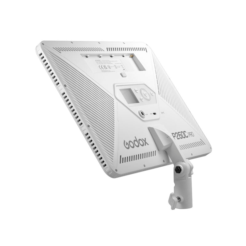 Godox LED P260C PRO Light Panel Bi-color