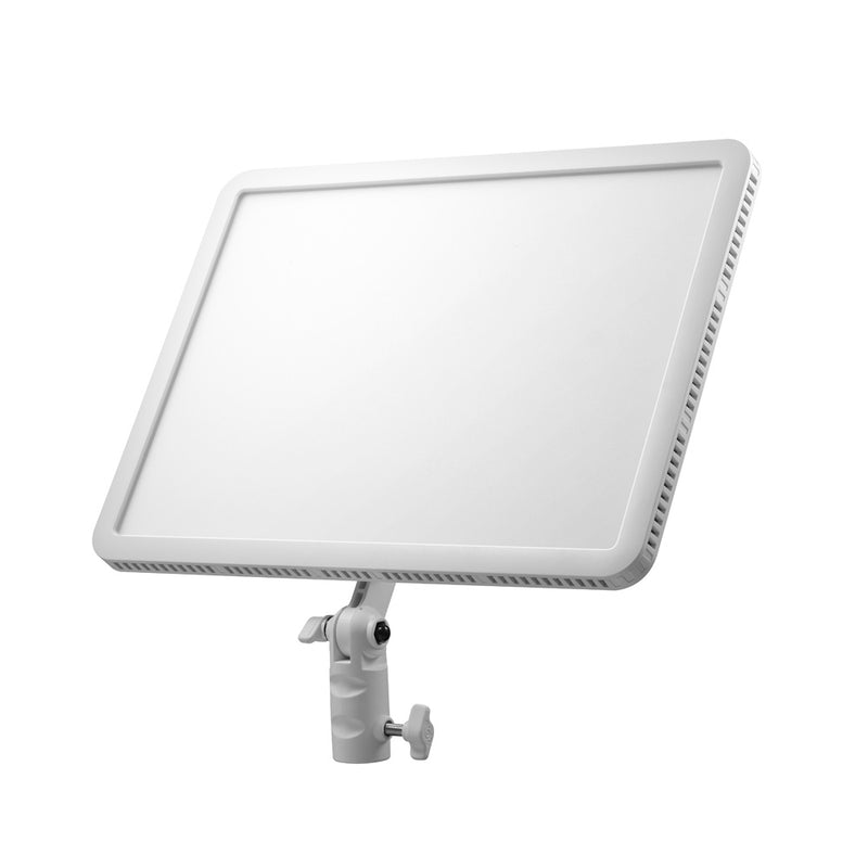 Godox LED P260C PRO Light Panel Bi-color