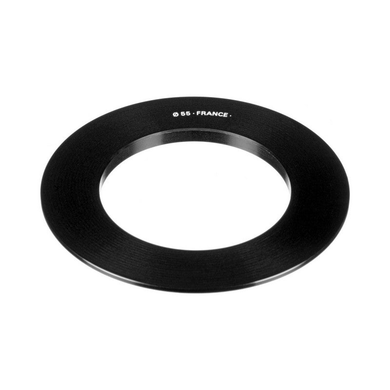 Cokin Adapter prsten P 55mm