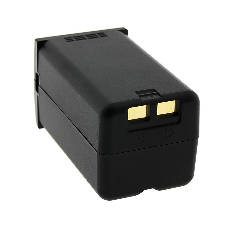 Patona Baterija Godox WB29 3200mAh 14,4V