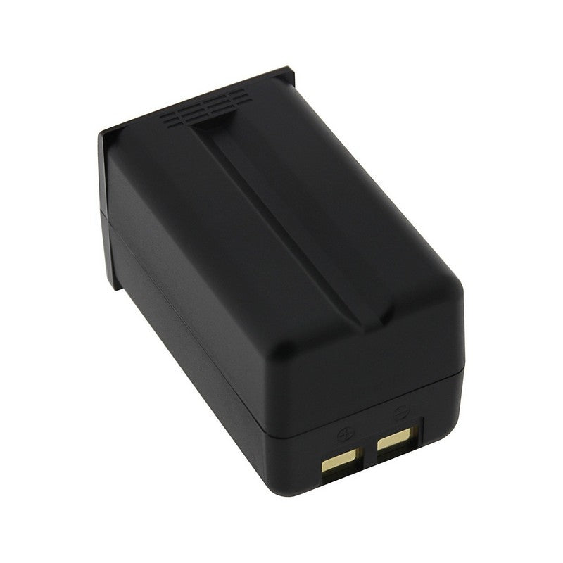 Patona Baterija Godox WB29 3200mAh 14,4V