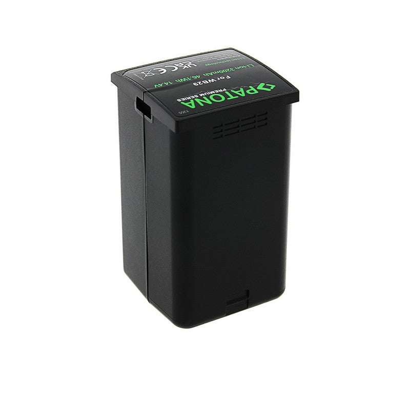 Patona Baterija Godox WB29 3200mAh 14,4V