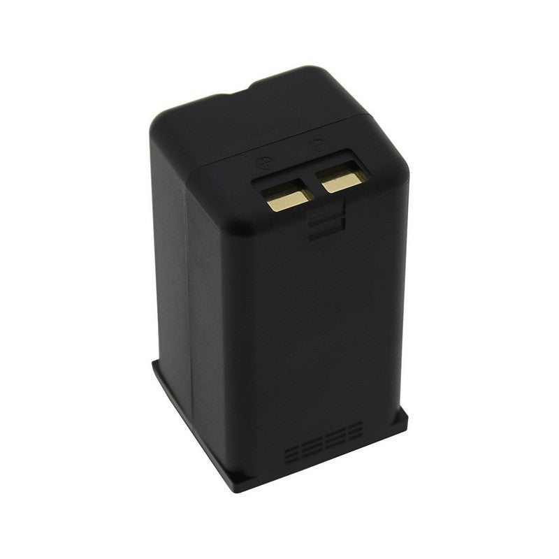 Patona Baterija Godox WB29 3200mAh 14,4V