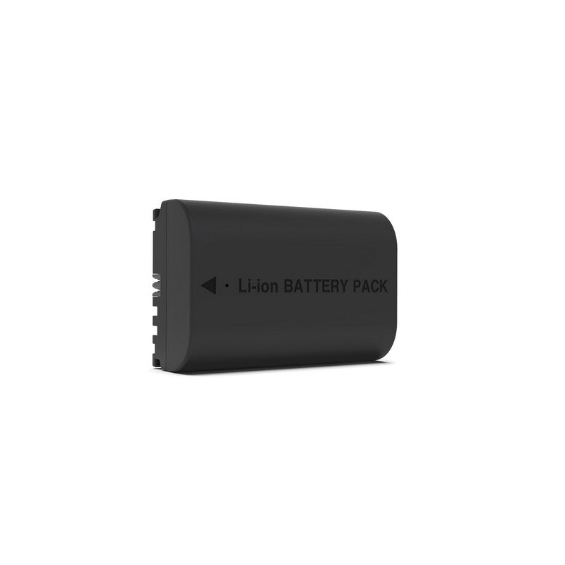 Patona Baterija Canon LP-E6P Protect 2600mAh 7,2V
