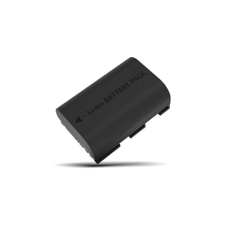 Patona Baterija Canon LP-E6P Protect 2600mAh 7,2V