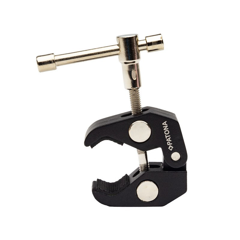 Patona (FP) Mini clamp