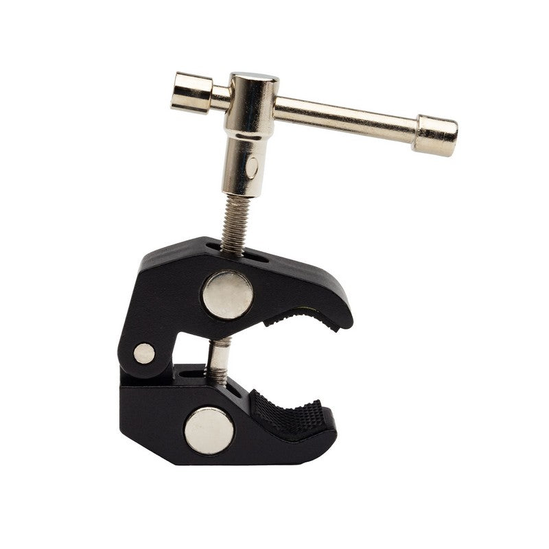 Patona (FP) Mini clamp