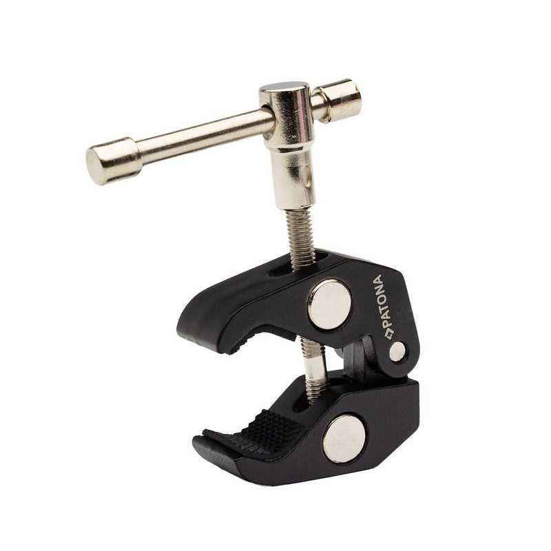 Patona (FP) Mini clamp