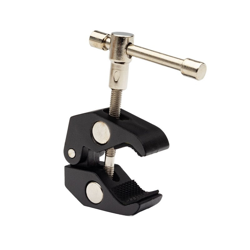 Patona (FP) Mini clamp