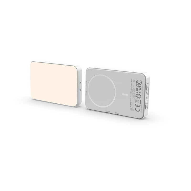 Patona LED Panel Premium Mobile 3030SMT