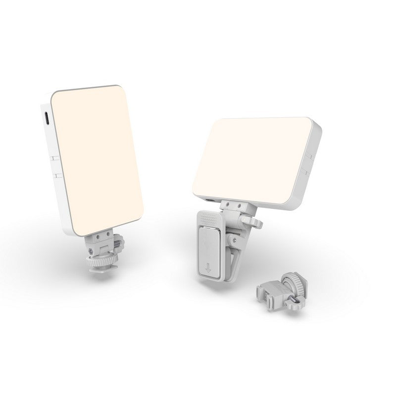 Patona LED Panel Premium Mobile 3030SMT