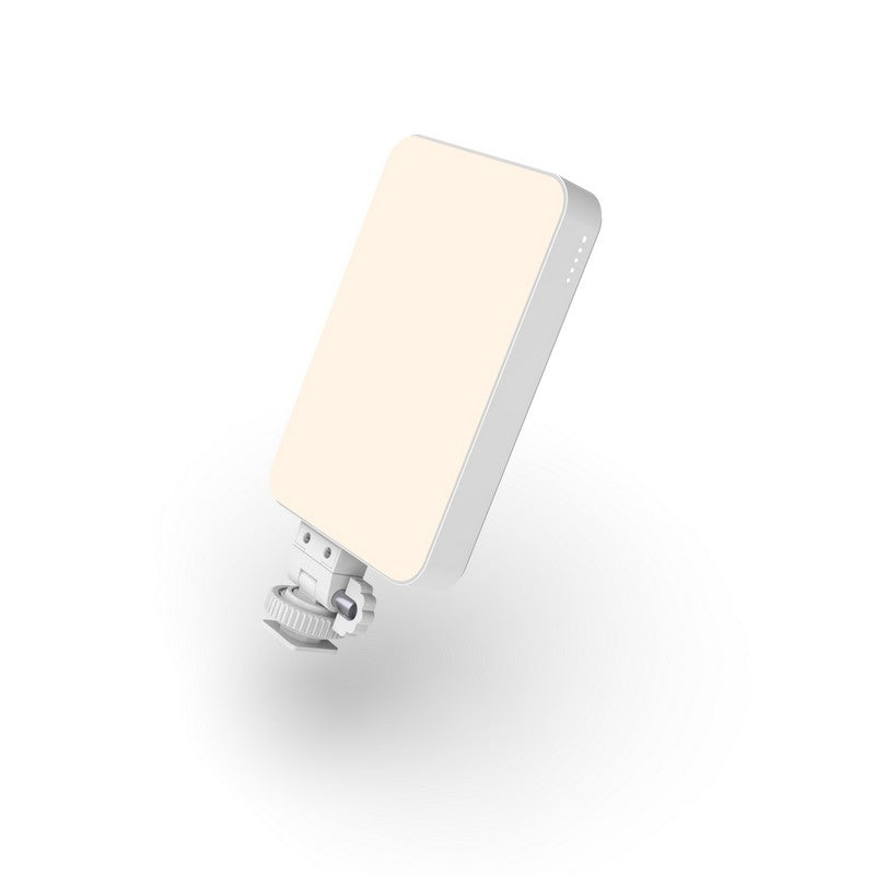 Patona LED Panel Premium Mobile 3030SMT
