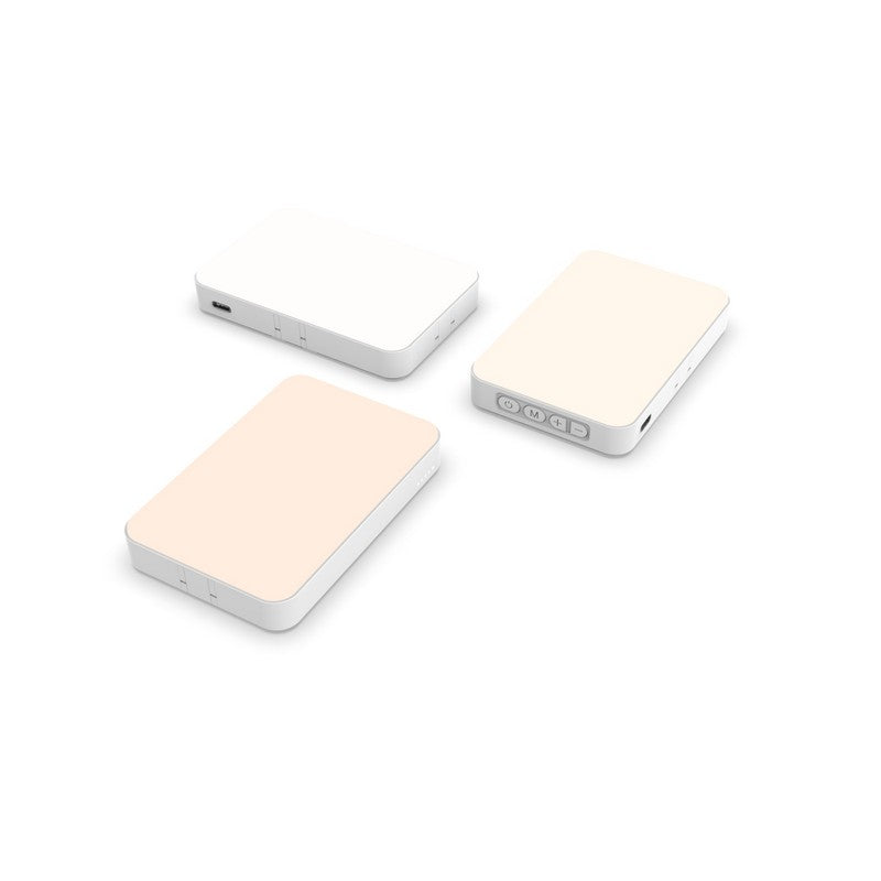 Patona LED Panel Premium Mobile 3030SMT