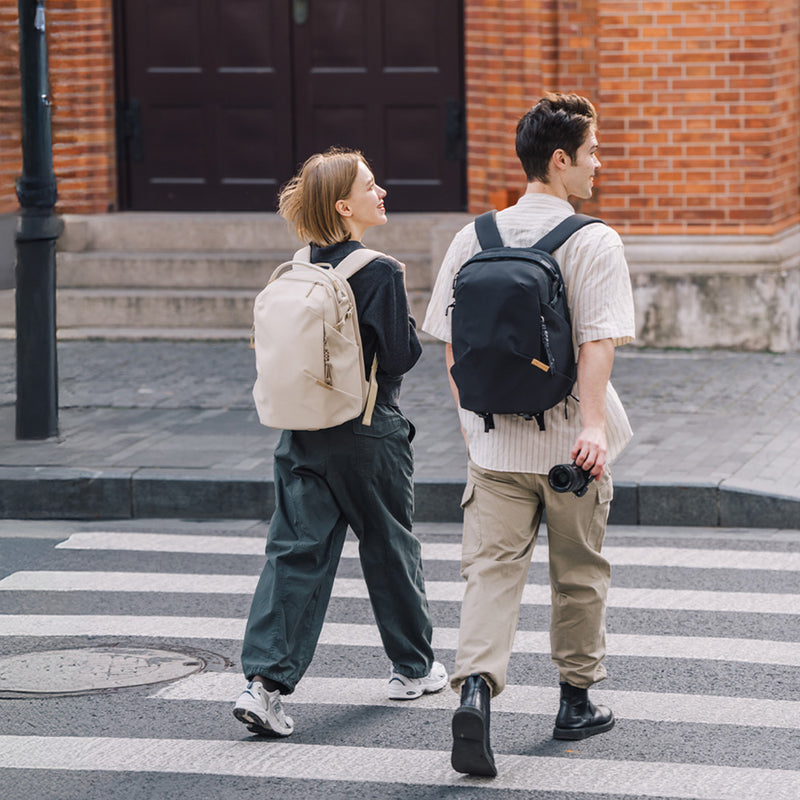 PGYTECH Ruksak OneGo Light Backpack 22L