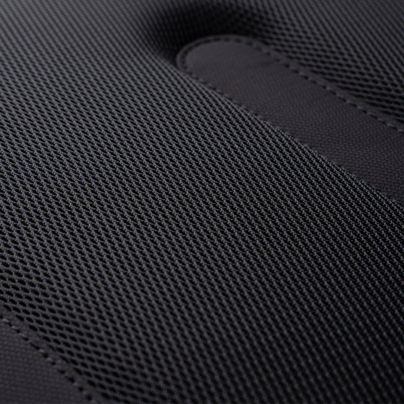 PGYTECH Ruksak OneGo Light Backpack 22L