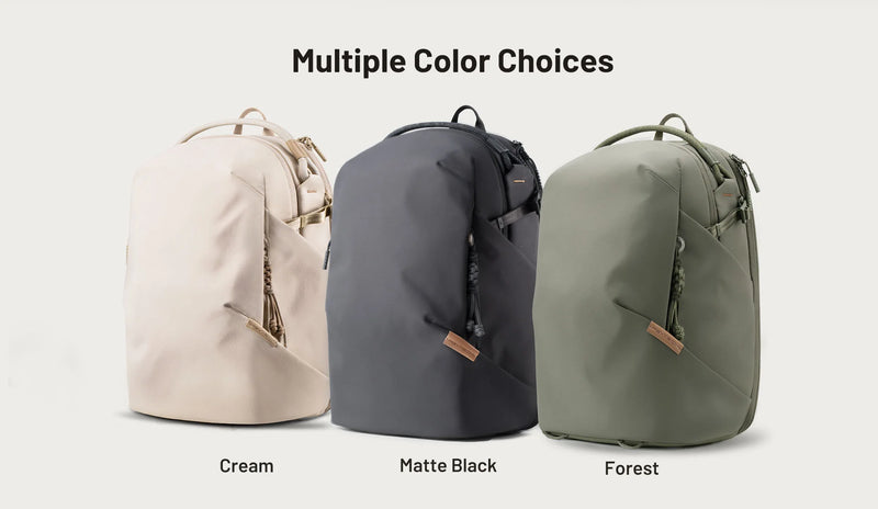 PGYTECH Ruksak OneGo Light Backpack 22L