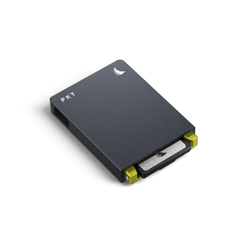 Angelbird Čitač kartica PKT CFexpress B