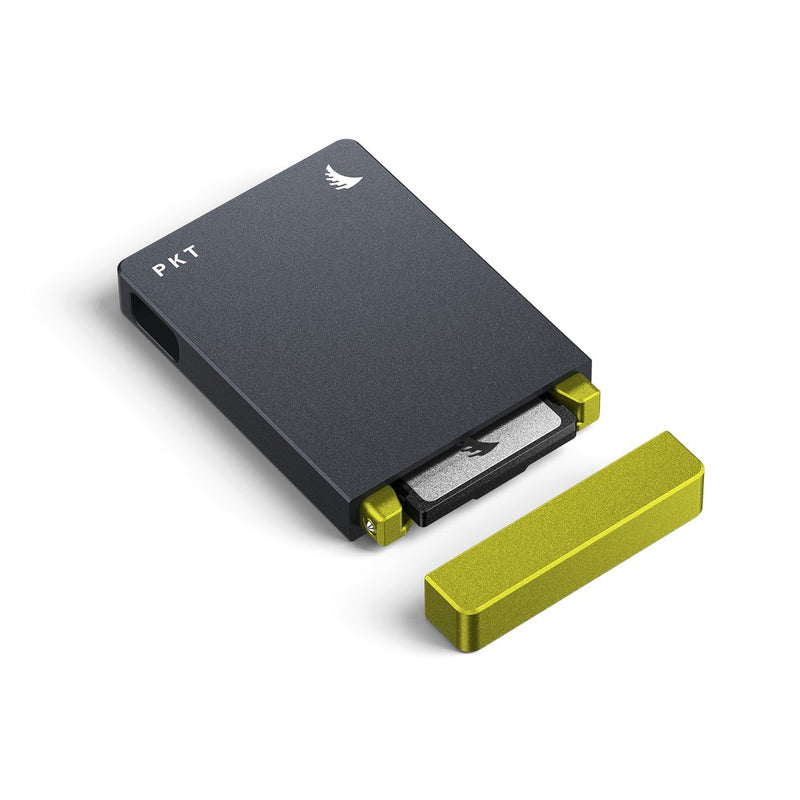 Angelbird Čitač kartica PKT CFexpress B