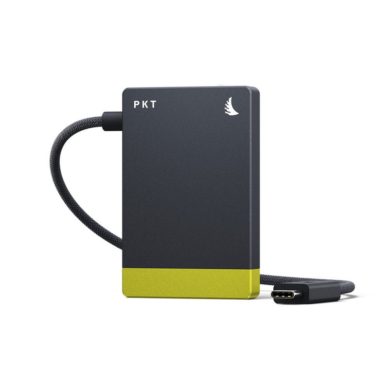 Angelbird Čitač kartica PKT CFexpress B