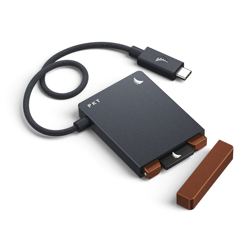 Angelbird Čitač kartica PKT CFexpress A