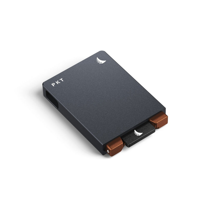 Angelbird Čitač kartica PKT CFexpress A