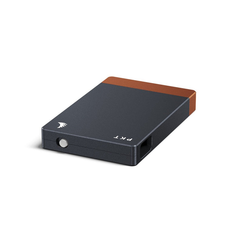 Angelbird Čitač kartica PKT CFexpress A