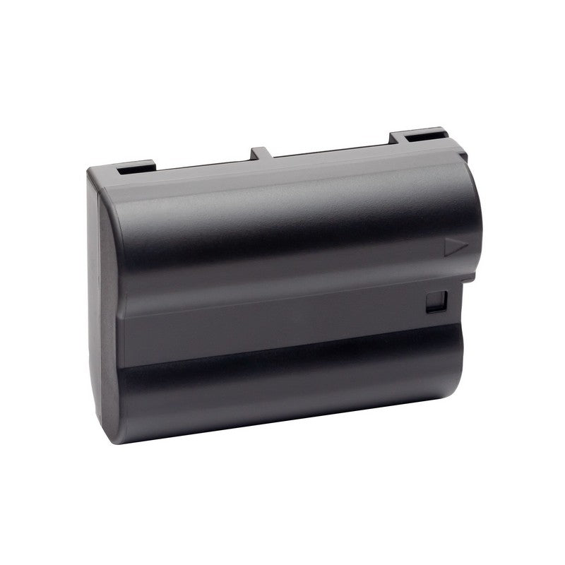 Patona Baterija Nikon EN-EL15B PLATINUM 2600mAh 7,2V (1302)