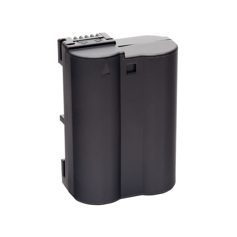 Patona Baterija Nikon EN-EL15B PLATINUM 2600mAh 7,2V (1302)