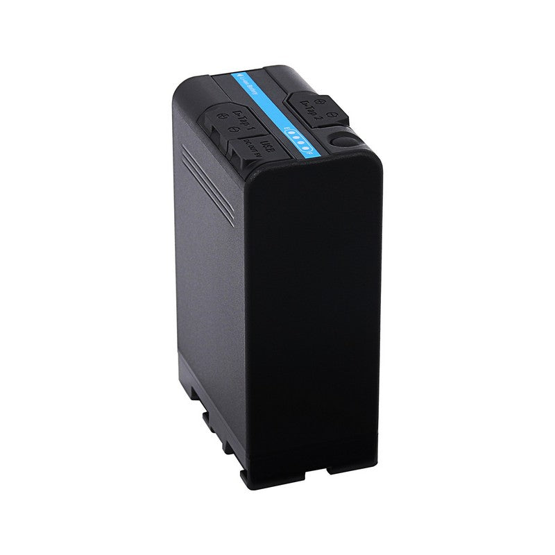 Patona Baterija Sony BP-U100 Premium 6900mAh 14,4V/D-tap/USB