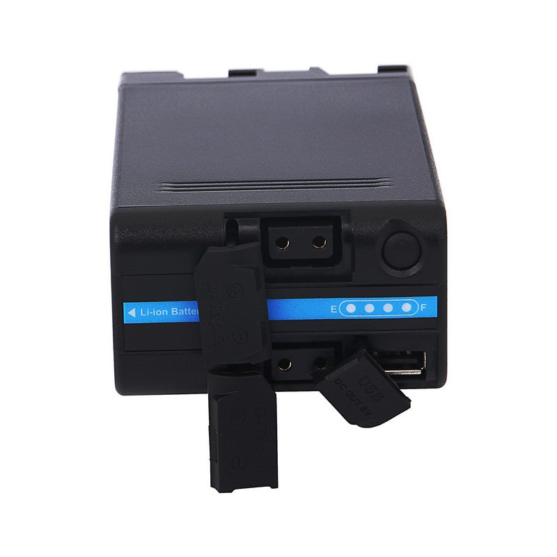 Patona Baterija Sony BP-U100 Premium 6900mAh 14,4V/D-tap/USB