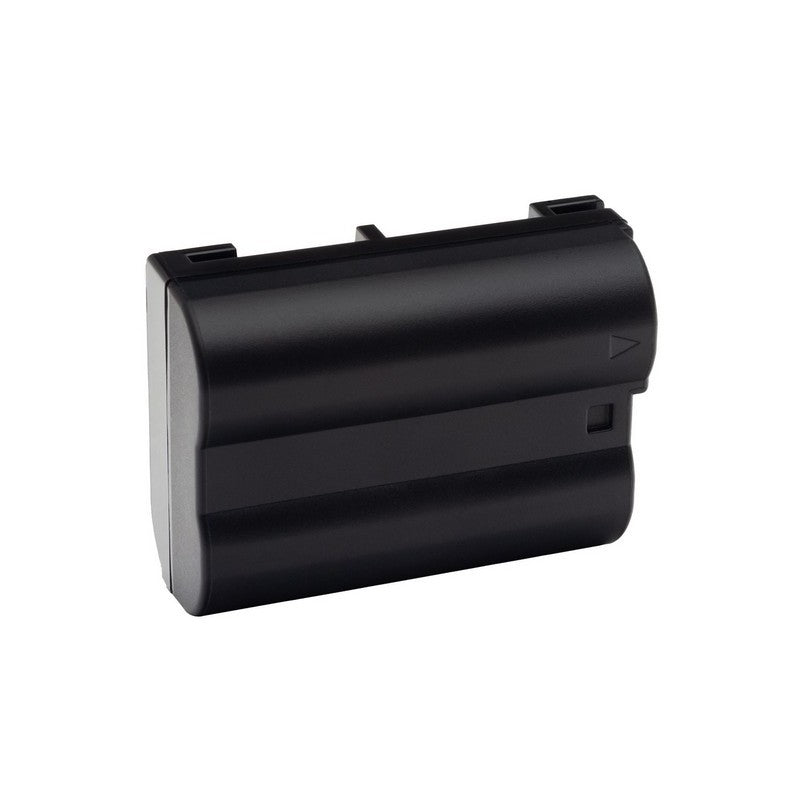 Patona Baterija Nikon EN-EL15C PLATINUM USB-C 2600mAh 7,2V