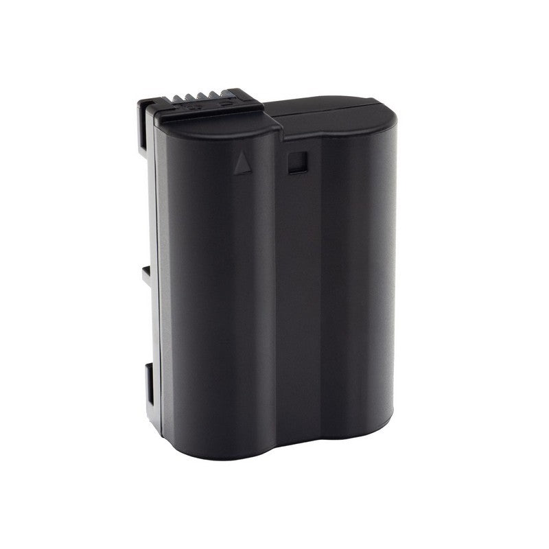 Patona Baterija Nikon EN-EL15C PLATINUM USB-C 2600mAh 7,2V