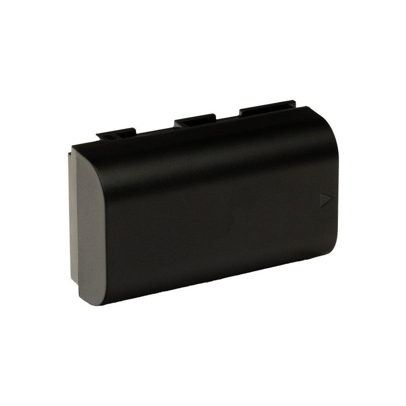 Patona Baterija Canon LP-EL PLATINUM 2600mAh 7,2V