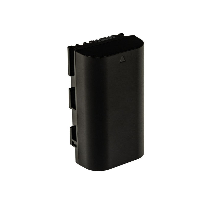 Patona Baterija Canon LP-EL PLATINUM 2600mAh 7,2V