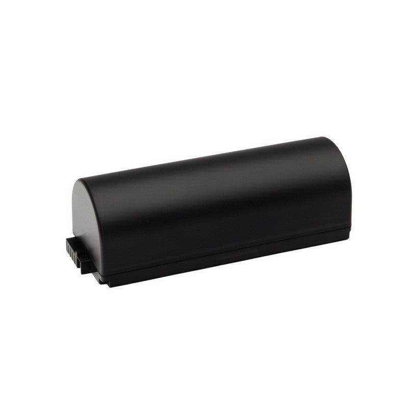 Patona Baterija Canon NB-CP2L Premium 2000mAh 21,6V