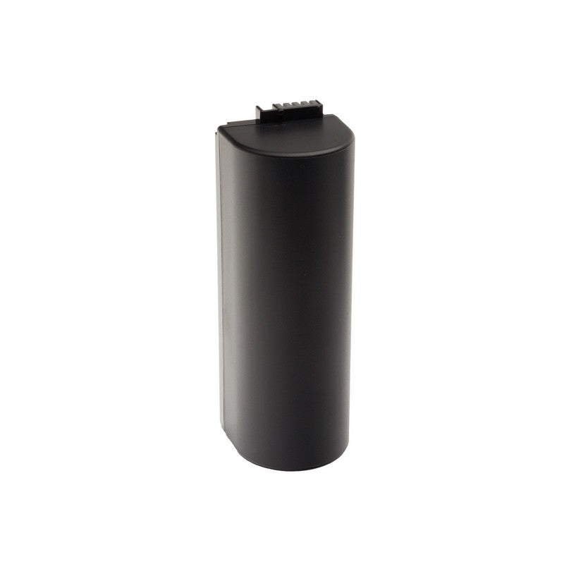 Patona Baterija Canon NB-CP2L Premium 2000mAh 21,6V