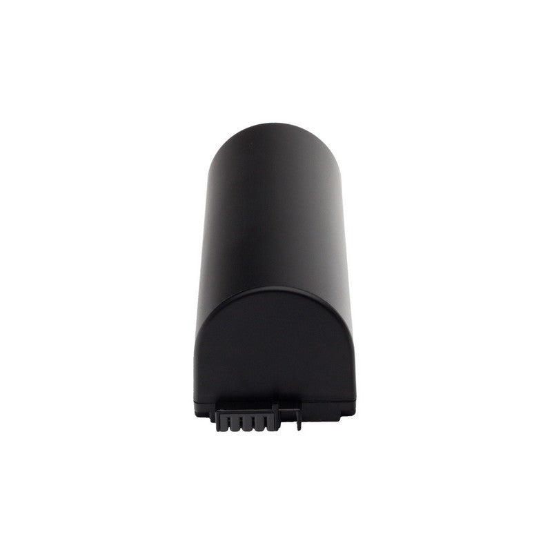 Patona Baterija Canon NB-CP2L Premium 2000mAh 21,6V